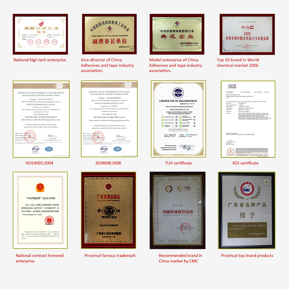 Certificates-and-honors.jpg